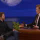 Illustration for article titled Before emRobot Chicken/em, Before emMass Effect/em, Seth Green Did This